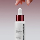 Dynamic Skin Strengthening Serum