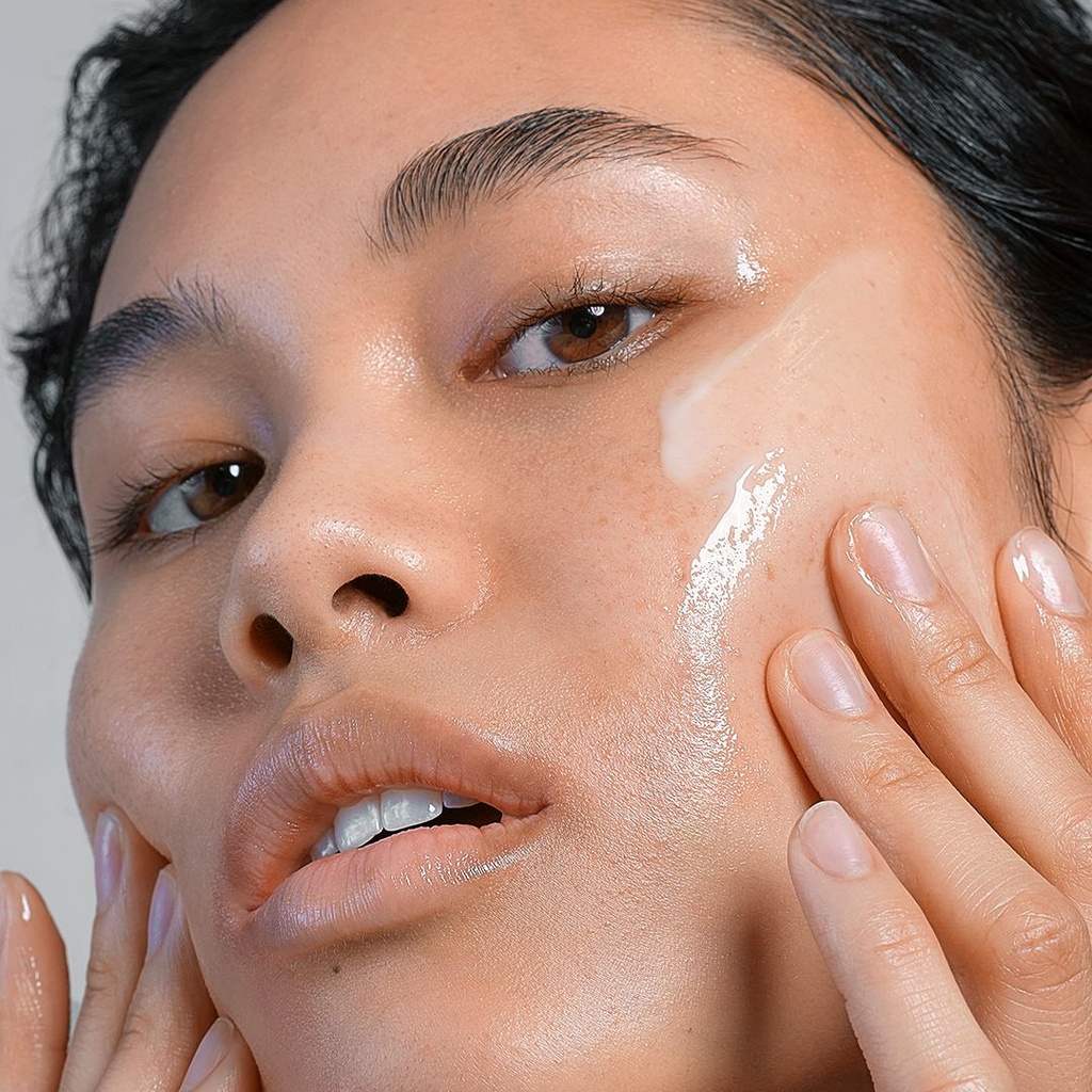 Dynamic Skin Strengthening Serum