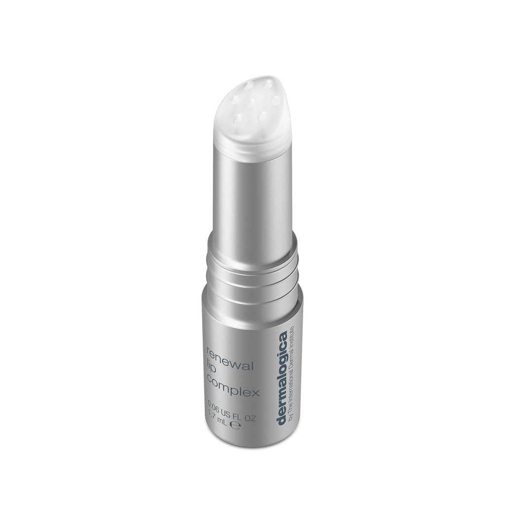 Renewal Lip Complex 