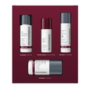 Skin Aging Solutions Kit