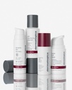 Skin Aging Solutions Kit