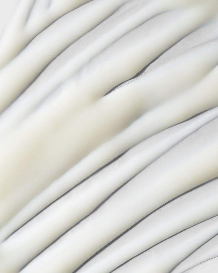 Dynamic Skin Sculptor