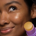 Golden Hour Hydrating SPF30 Stick