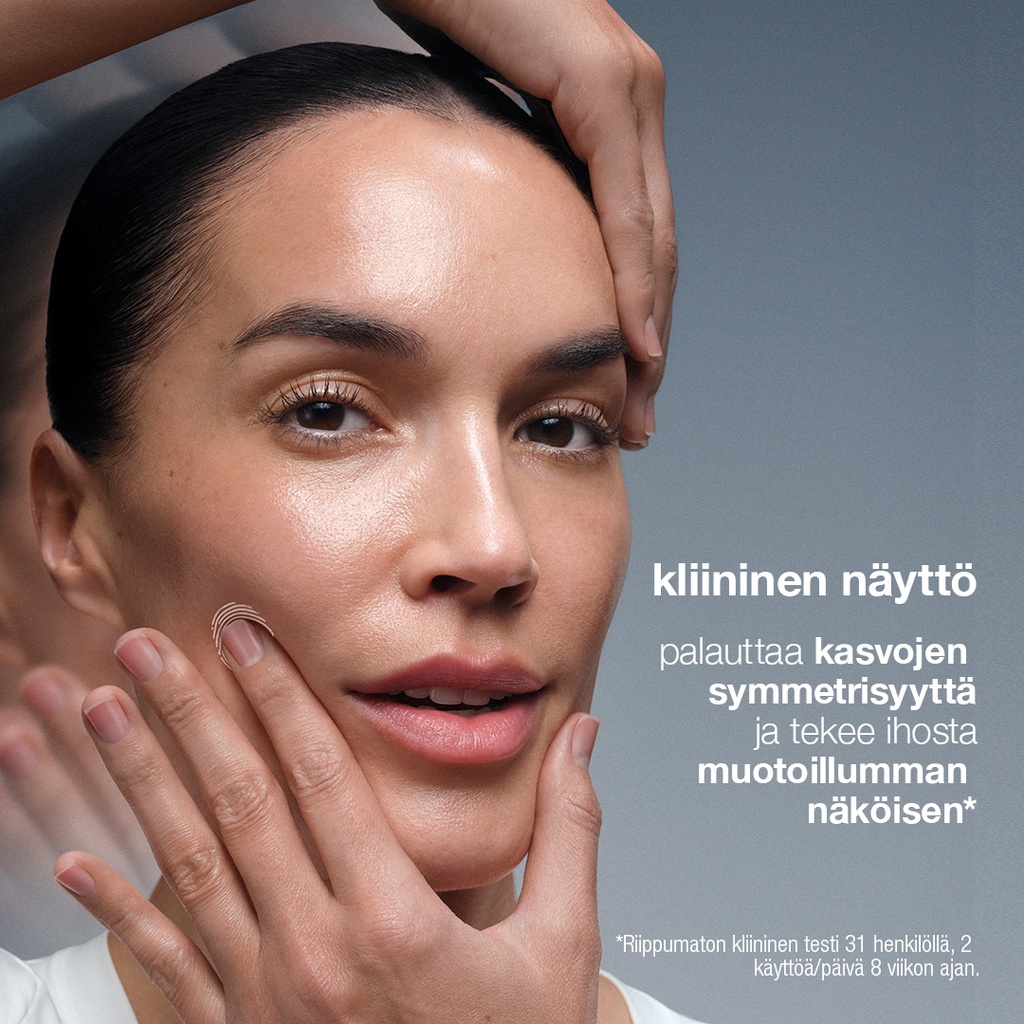 NeuroTouch Symmetry Serum