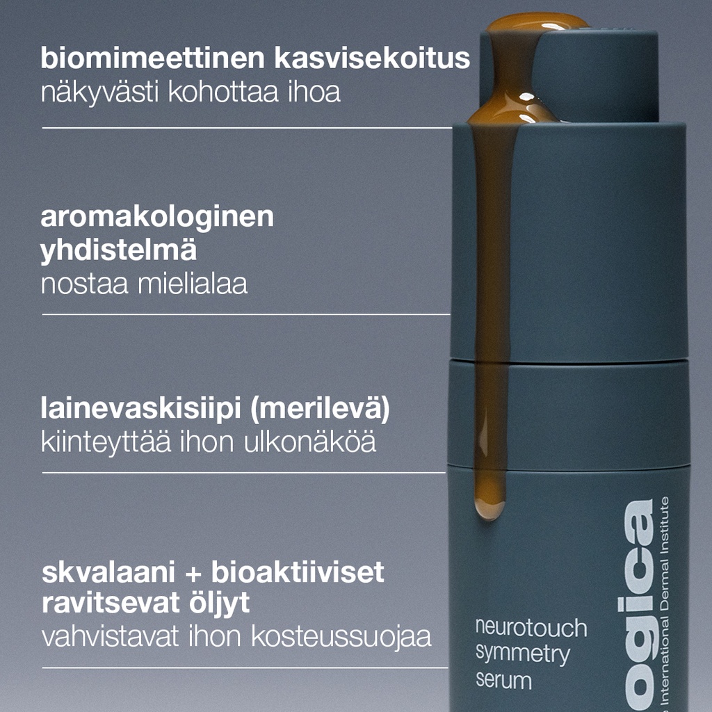 NeuroTouch Symmetry Serum