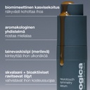 NeuroTouch Symmetry Serum