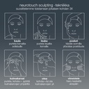 NeuroTouch Symmetry Serum