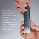 NeuroTouch Symmetry Serum