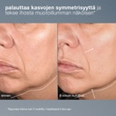 NeuroTouch Symmetry Serum