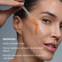 NeuroTouch Symmetry Serum