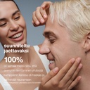 NeuroTouch Symmetry Serum