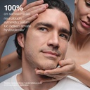 NeuroTouch Symmetry Serum