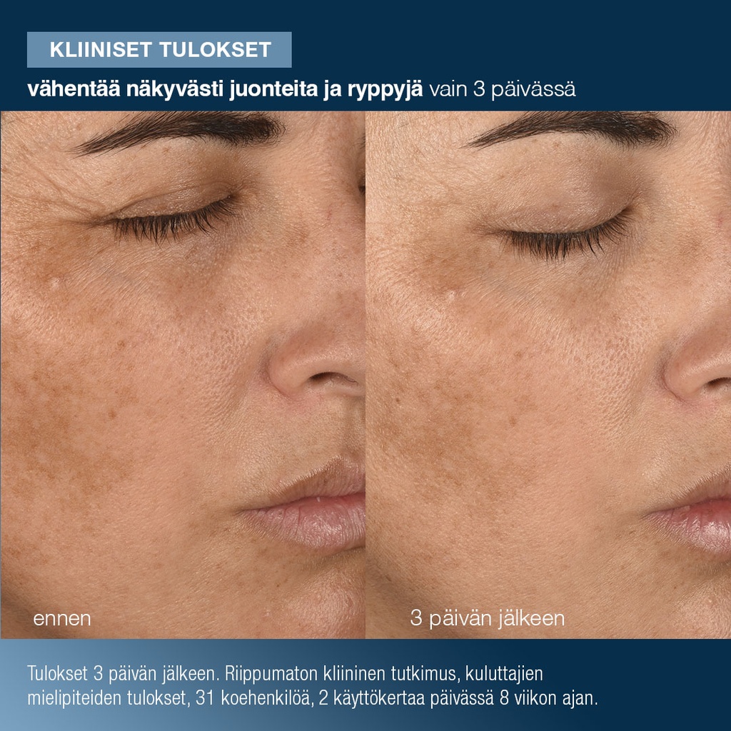 Pro-Collagen Banking Water Cream