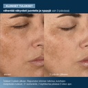 Pro-Collagen Banking Water Cream