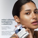 Pro-Collagen Banking Water Cream