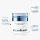 Pro-Collagen Banking Water Cream
