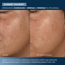 Pro-Collagen Banking Water Cream