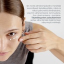 Smart Eye Density