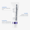 Stabilizing Repair Serum