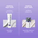 Stabilizing Repair Serum