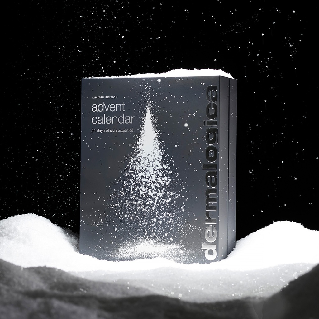 Advent Calendar