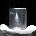 Advent Calendar