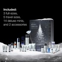 Advent Calendar