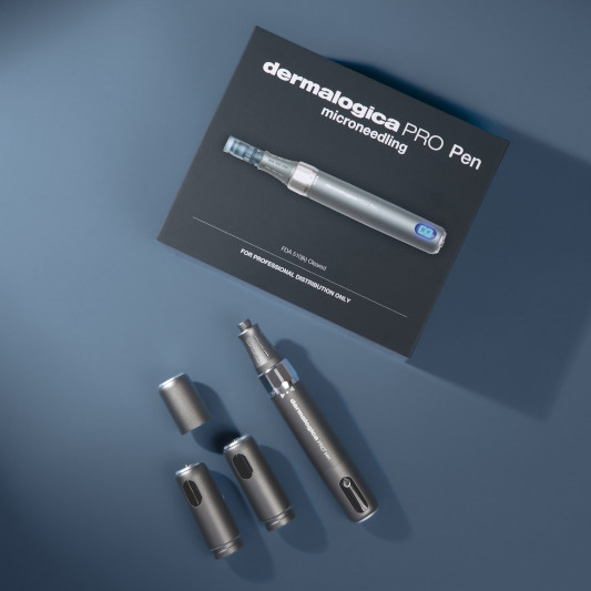 PRO Pen Bundle