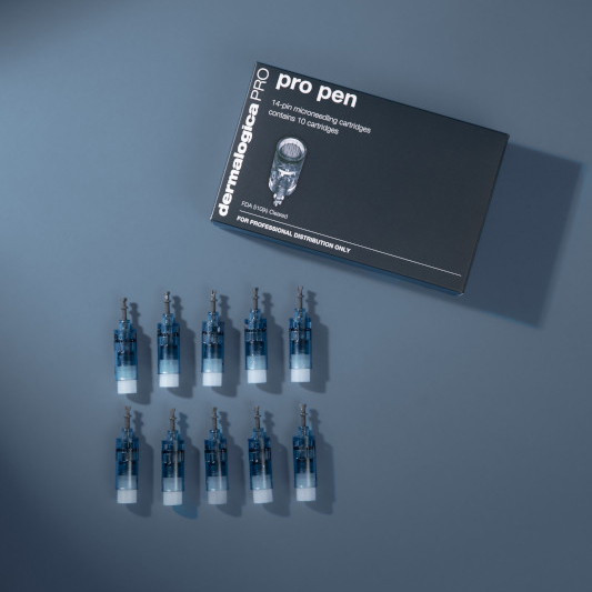 PRO Pen Bundle
