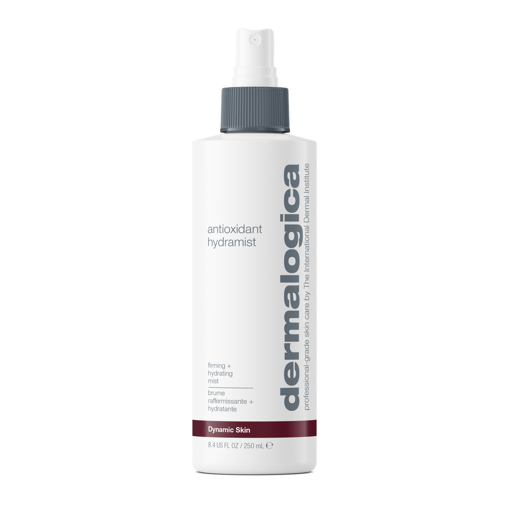 Antioxidant HydraMist