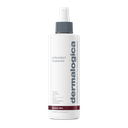 Antioxidant HydraMist