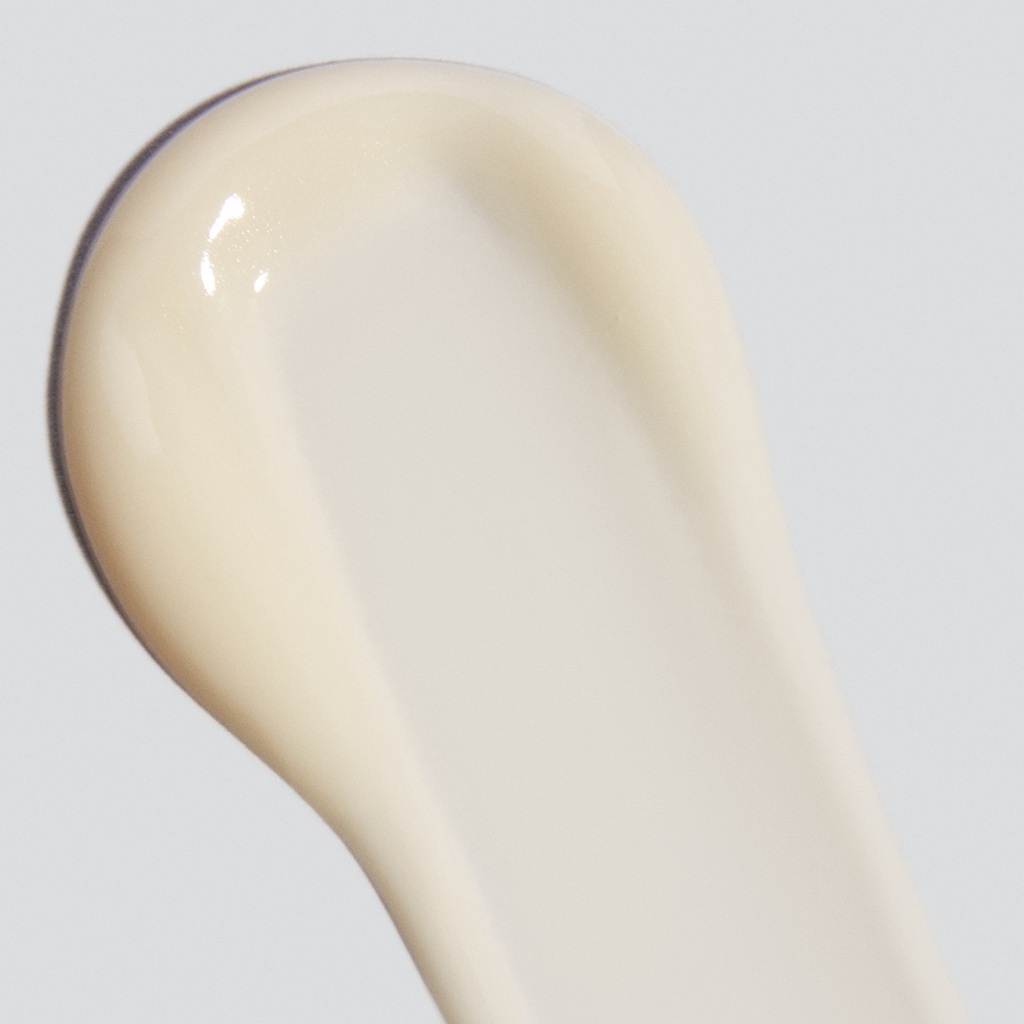 Stress Positive Eye Lift