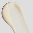 Stress Positive Eye Lift