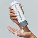 UltraCalming Cleanser