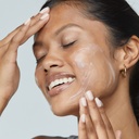 UltraCalming Cleanser