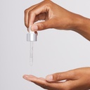 Age Bright Clearing Serum