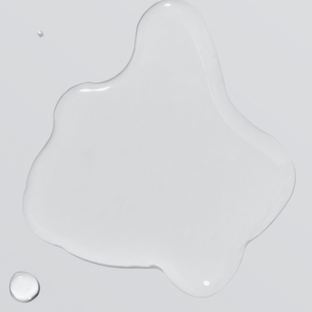 Age Bright Clearing Serum