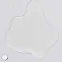 Age Bright Clearing Serum