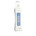 Bt-Micro Slim ultraääni﻿
