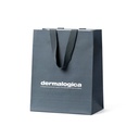 Dermalogica Large Retail Bag