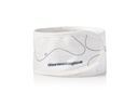 Facemapping Headband White