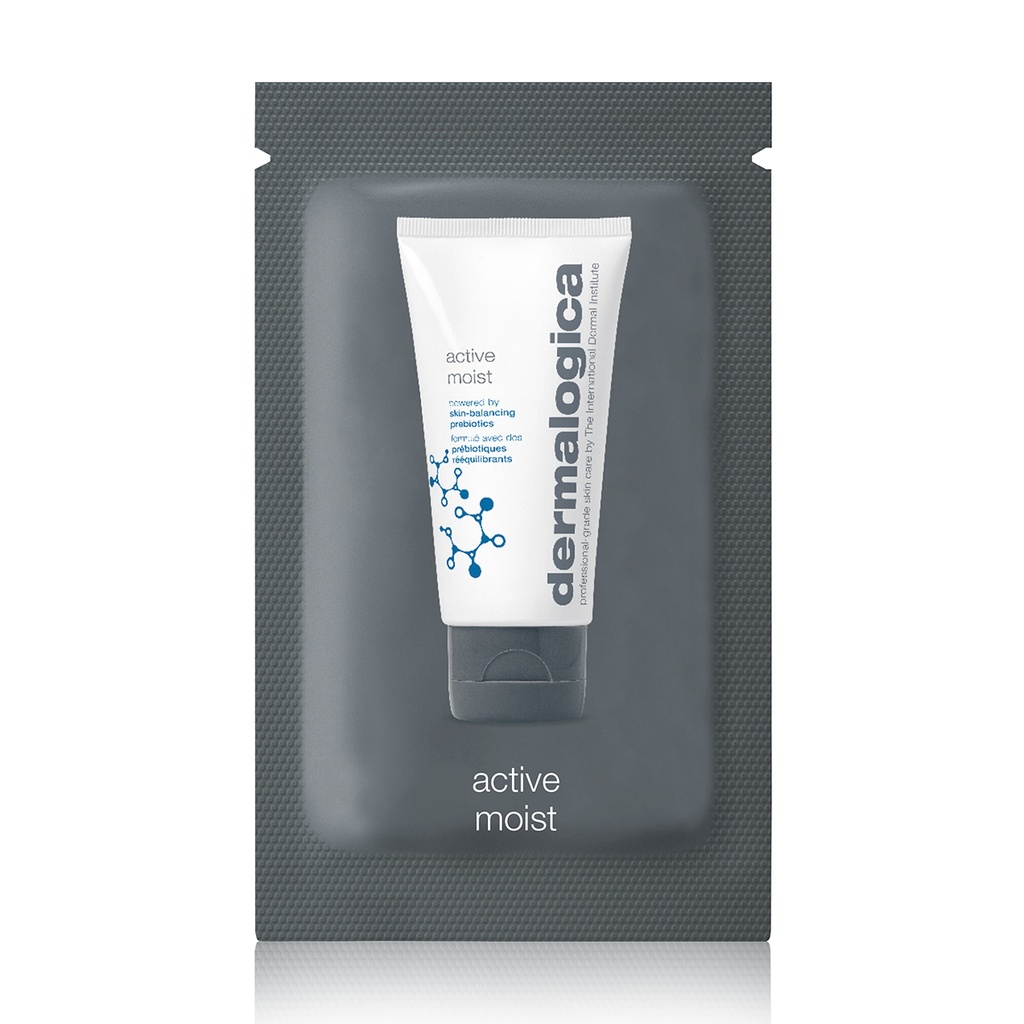 Smpl Active Moist