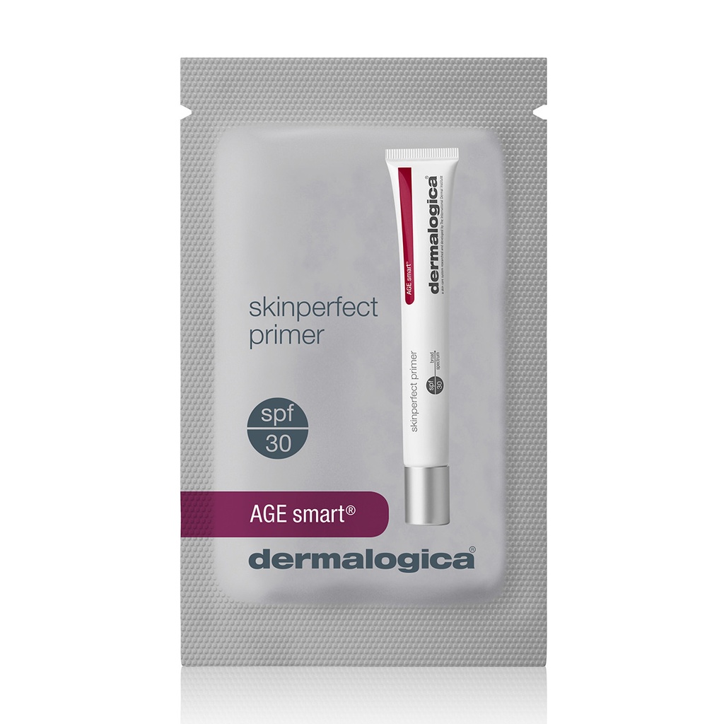 Smpl SkinPerfect Primer SPF30