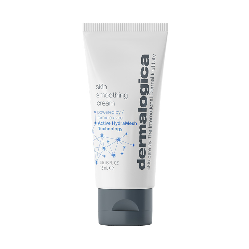 Skin Smoothing Cream