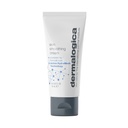 Skin Smoothing Cream