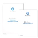 bT-Infusion Clearing Masque