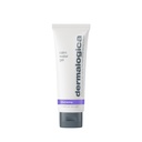 Calm Water Gel