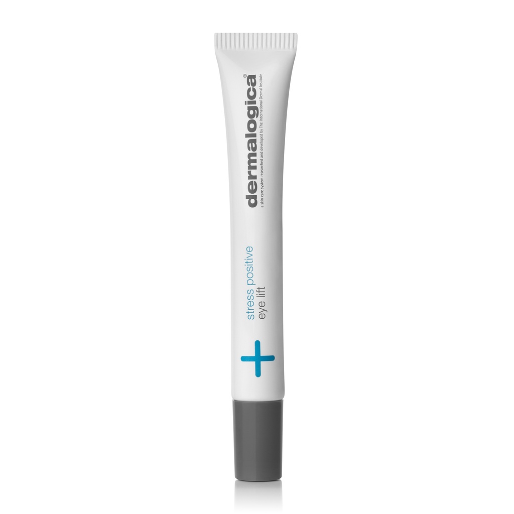 Stress Positive Eye Lift