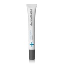 Stress Positive Eye Lift