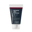 PRO Dynamic Skin Recovery SPF50
